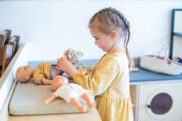 KDV Grote Beemd foto 6