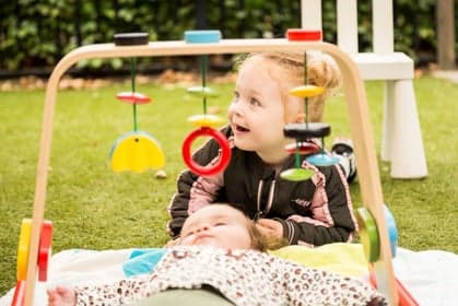 KDV de Company foto 4