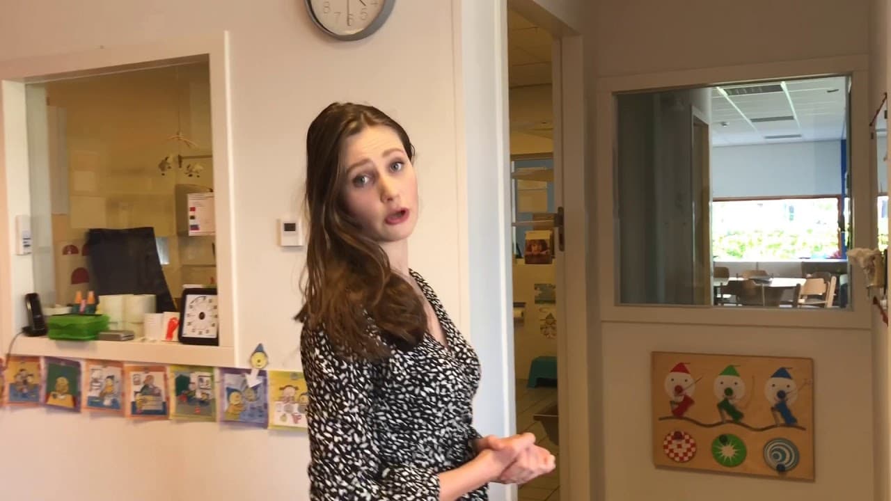 KDV de Company foto 5