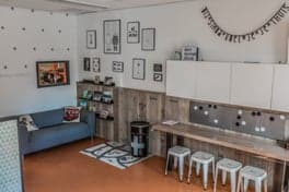 Simba Nieuweweg bso 3