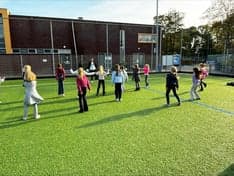 Simba Nieuweweg bso foto 6