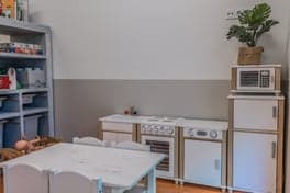 Simba Nieuweweg bso foto 8