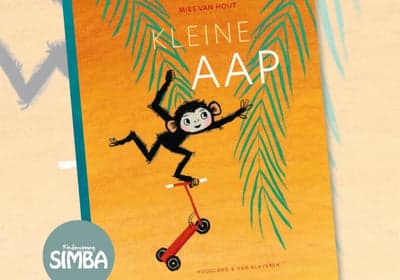 Simba Nieuweweg bso foto 10