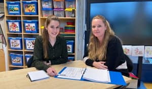 Het Peuternest foto 9