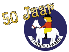 Peuterspeelgroep De Tulpenboom foto 4