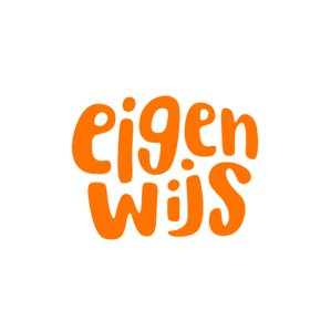 Eigenwijs Schilpkasteel