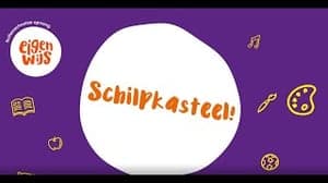 Eigenwijs Schilpkasteel 2