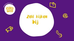 Eigenwijs Schilpkasteel foto 4