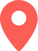 Eigenwijs Schilpkasteel foto 5