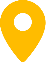 Eigenwijs Schilpkasteel foto 7