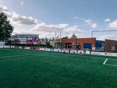 KinderKroon Tubbergen - TVC 2