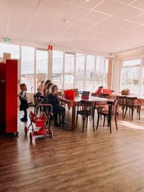 KinderKroon Tubbergen - TVC foto 4