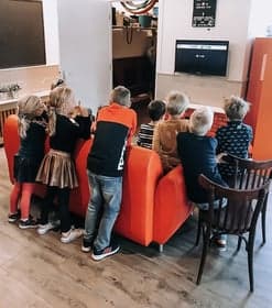 KinderKroon Tubbergen - TVC foto 7