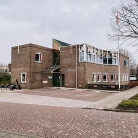 KinderKroon Tubbergen - TVC foto 8