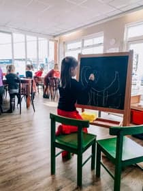 KinderKroon Tubbergen - TVC foto 9