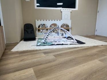 Kinderopvang Kroontjes foto 6