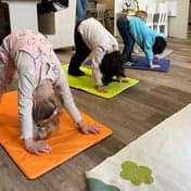 Kinderopvang Kroontjes foto 10