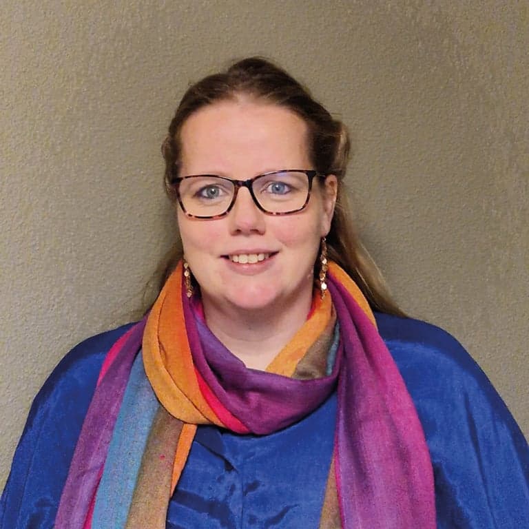 Het Kleine Rijk 's-Gravendijkwal foto 5