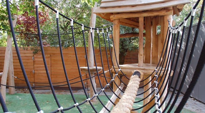 Dak Paradijsstraat 2