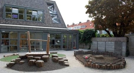 Dak Paradijsstraat 3