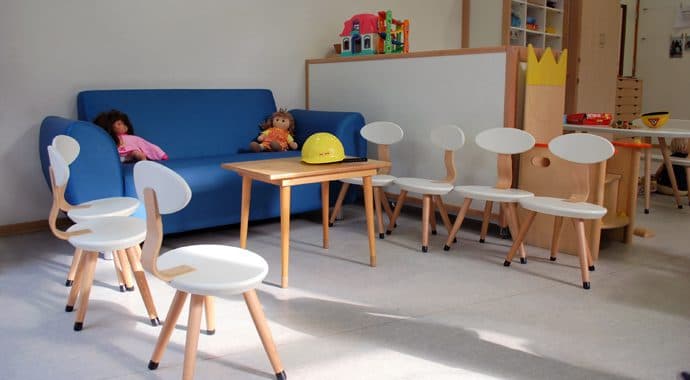 Dak Paradijsstraat foto 4