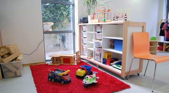 Dak Paradijsstraat foto 5