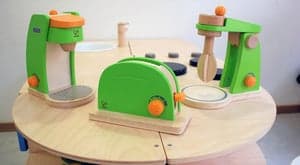 Dak Paradijsstraat foto 6