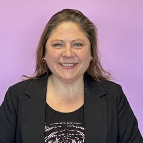 Dak Paradijsstraat foto 8