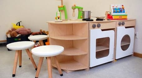 Dak Paradijsstraat foto 9