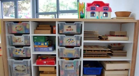 Dak Paradijsstraat foto 10