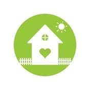 Nannies Kinderdagverblijven Elst 3