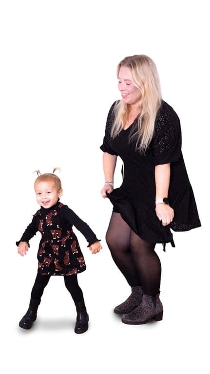 Nannies Kinderdagverblijven Elst foto 5