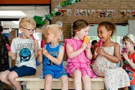 BSO Brugghenschool 3