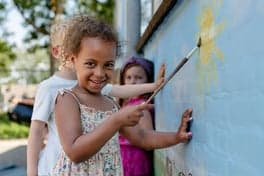 BSO Brugghenschool foto 6