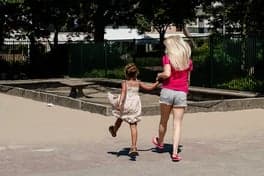 BSO Brugghenschool foto 7