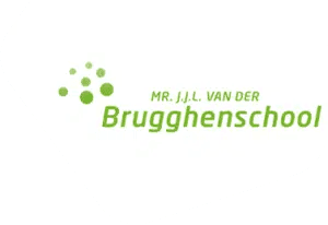 BSO Brugghenschool foto 10