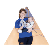 Sportify Kids locatie Vido foto 9