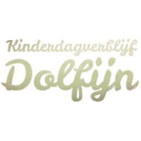 Dolfijn / Just 4 Kids 2