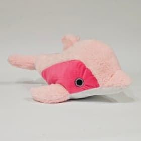 Dolfijn / Just 4 Kids foto 5