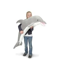Dolfijn / Just 4 Kids foto 7
