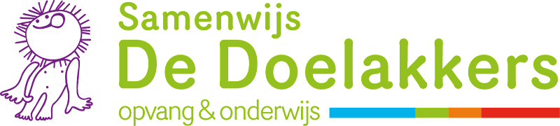 Kindcentrum De Doelakkers