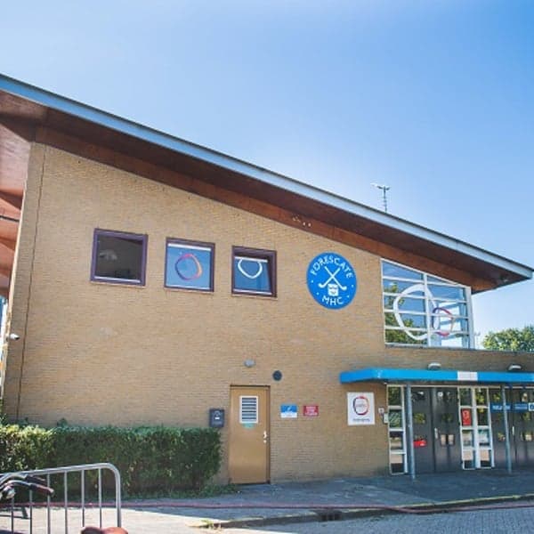 Kinderopvang Toppers