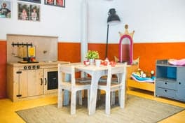 Kinderopvang Toppers foto 8