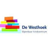 IKC De Westhoek 2