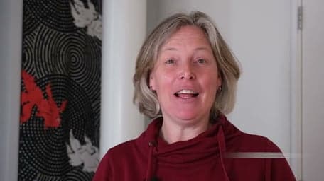 IKC De Westhoek foto 5