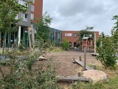 IKC De Westhoek foto 6