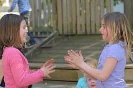 Buitenschoolse Opvang de GVR foto 5