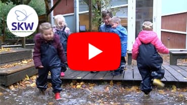 Buitenschoolse Opvang de GVR foto 10