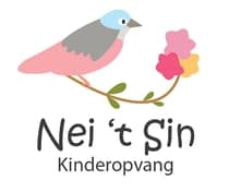 Flexibel kinderdagverblijf Nei 't Sin