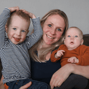 Flexibel kinderdagverblijf Nei 't Sin foto 4